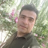 reza danaei