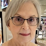 Josephine Selepak