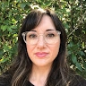 Tera Swigart, LMSW