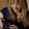 Coline Patou