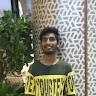 pradeep narayana