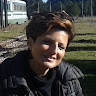 Diana Saporito