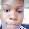 Nakato Shadia
