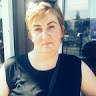 лена овчаренко