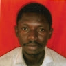 Samaila P Isah