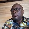 Germain Mbock
