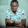 James Bumba