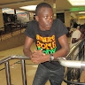 brian kamulegeya