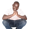 Maxwell Biwott