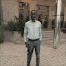 Mosab Mohammed