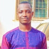 Kamarou-Dine Seydou