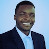 Binta Kugonza Joshua