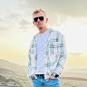 Kyrylo Voitovych