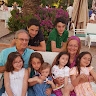 Bernard Rougagnou
