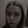 Nastya Martynova