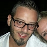 Andrea Quaglini