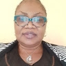 lilian genga