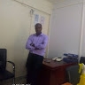Kipkorir Jackson