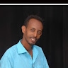 Biruk Lerebo
