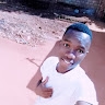 Kelvin Max Soko