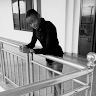 Ssali Henry