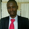 Archimedes Avornu