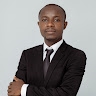 alex romuald gode