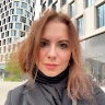 Katarina Talumäe