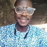 Benjamin Ajakaye