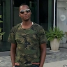 Antony kahindi Japhet