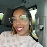 Travona James