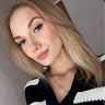 Aminka Pospilko