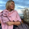 Iryna Kvasnikova