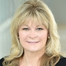 Gale Long