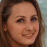Jessica Dolce