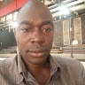 japian joshua