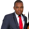 george sibitwani Muwanei
