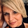 Mary Ellen Loranger