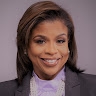 Anita LeDeaux