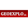 GEOEXPLO ALGERIE