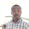 obinna onuorah