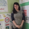 Олена Тумко