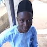 Zakariya Muhd