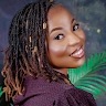 Adura Gbemmy