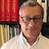 Alfredo Dragani