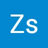 Zsolt Ákos JENEY