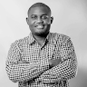 Jacob Kanjungu