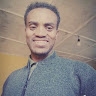 Abraham Minda Mengistu