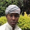 Shuaib Abdikadir