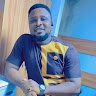 Oluborode Ayokunle
